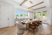 1817 Union St Charlotte, NC 28205