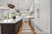 1817 Union St Charlotte, NC 28205