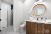 1817 Union St Charlotte, NC 28205
