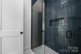 1817 Union St Charlotte, NC 28205