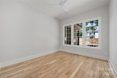1817 Union St Charlotte, NC 28205