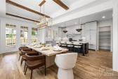 1817 Union St Charlotte, NC 28205