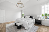 1817 Union St Charlotte, NC 28205