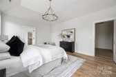 1817 Union St Charlotte, NC 28205