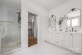 1817 Union St Charlotte, NC 28205