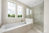 1817 Union St Charlotte, NC 28205