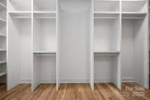1817 Union St Charlotte, NC 28205