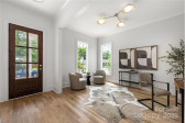 1817 Union St Charlotte, NC 28205
