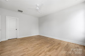 1817 Union St Charlotte, NC 28205