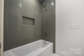 1817 Union St Charlotte, NC 28205