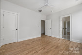 1817 Union St Charlotte, NC 28205