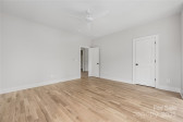 1817 Union St Charlotte, NC 28205