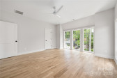 1817 Union St Charlotte, NC 28205