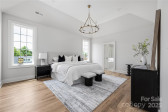 1817 Union St Charlotte, NC 28205