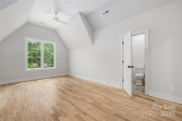 1817 Union St Charlotte, NC 28205