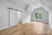 1817 Union St Charlotte, NC 28205