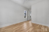 1817 Union St Charlotte, NC 28205