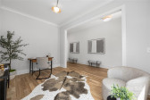 1817 Union St Charlotte, NC 28205
