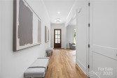 1817 Union St Charlotte, NC 28205