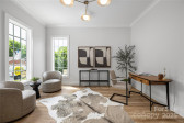1817 Union St Charlotte, NC 28205