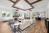1817 Union St Charlotte, NC 28205