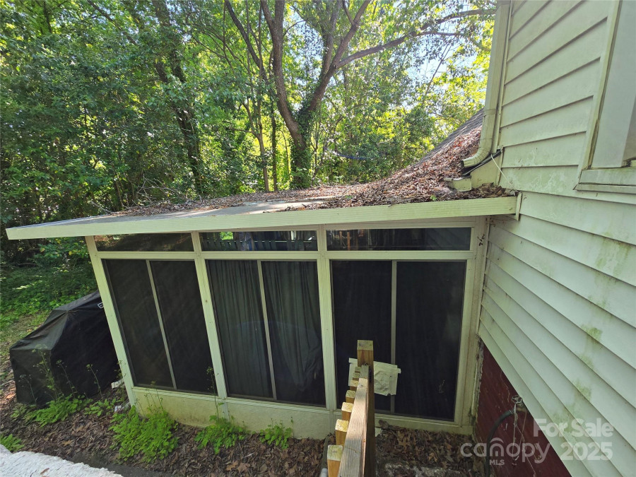 3712 Avalon Ave Charlotte, NC 28208
