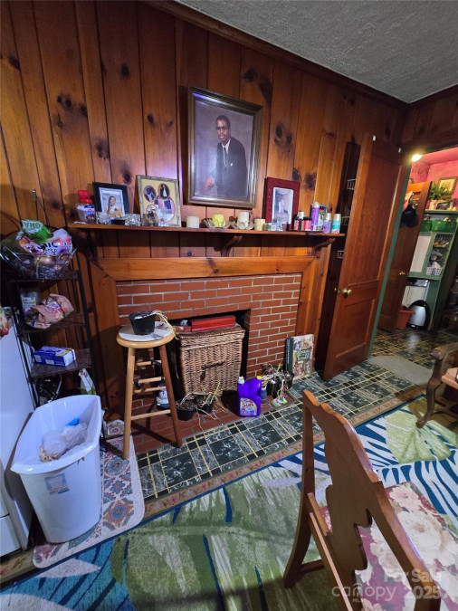 3712 Avalon Ave Charlotte, NC 28208