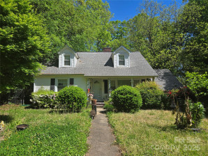 3712 Avalon Ave Charlotte, NC 28208