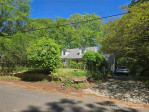 3712 Avalon Ave Charlotte, NC 28208
