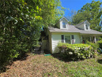 3712 Avalon Ave Charlotte, NC 28208