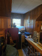 3712 Avalon Ave Charlotte, NC 28208