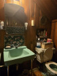 3712 Avalon Ave Charlotte, NC 28208