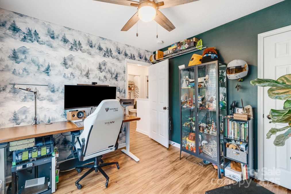 45 Heather Mist Dr Weaverville, NC 28787