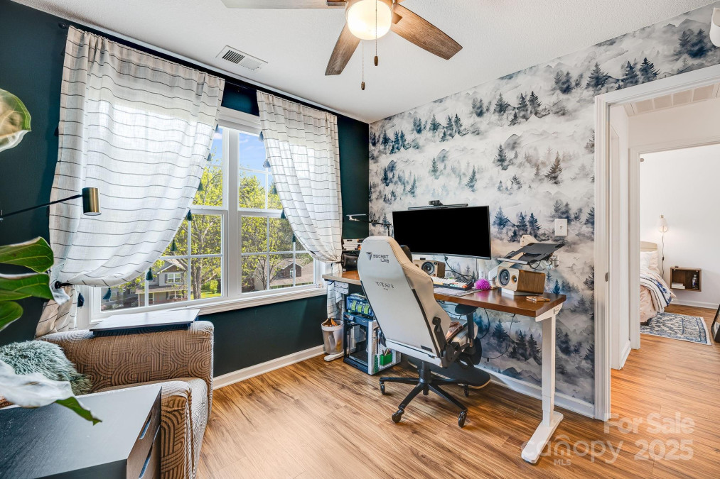 45 Heather Mist Dr Weaverville, NC 28787