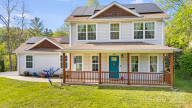 45 Heather Mist Dr Weaverville, NC 28787