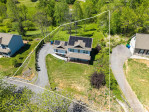 45 Heather Mist Dr Weaverville, NC 28787