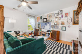 45 Heather Mist Dr Weaverville, NC 28787