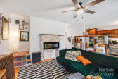 45 Heather Mist Dr Weaverville, NC 28787