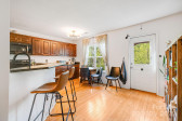45 Heather Mist Dr Weaverville, NC 28787