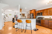 45 Heather Mist Dr Weaverville, NC 28787