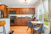 45 Heather Mist Dr Weaverville, NC 28787