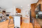 45 Heather Mist Dr Weaverville, NC 28787