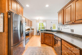 45 Heather Mist Dr Weaverville, NC 28787