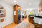 45 Heather Mist Dr Weaverville, NC 28787