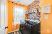 45 Heather Mist Dr Weaverville, NC 28787