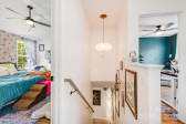 45 Heather Mist Dr Weaverville, NC 28787