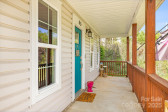 45 Heather Mist Dr Weaverville, NC 28787