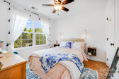 45 Heather Mist Dr Weaverville, NC 28787