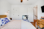 45 Heather Mist Dr Weaverville, NC 28787
