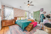 45 Heather Mist Dr Weaverville, NC 28787
